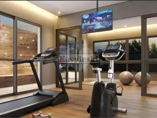 Apartamento para Venda em São Paulo/SP Jardim da Saude 1 Quartos