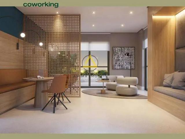 Apartamento para Venda em São Paulo/SP Jardim da Saude 1 Quartos