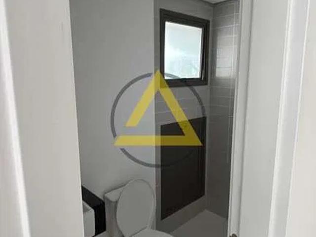 Apartamento para Venda em São Paulo/SP Jardim da Saude 1 Quartos