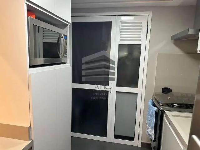 Apartamento para Venda em São Paulo/SP Jardim da Saude 1 Quartos