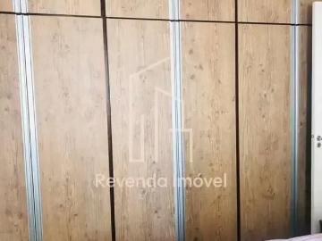 Apartamento para Venda em São Paulo/SP Jardim da Saude 2 Quartos