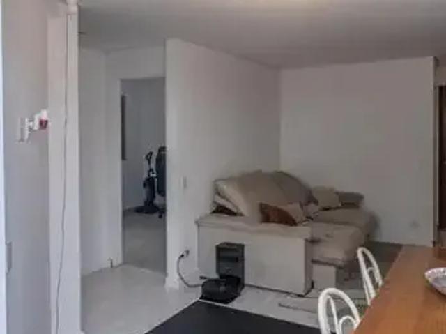 Apartamento para Venda em São Paulo/SP Jardim da Saude 2 Quartos