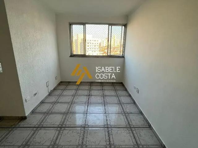 Apartamento para Venda em São Paulo/SP Jardim da Saude 2 Quartos