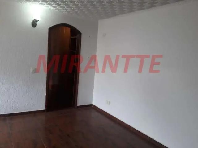Apartamento para Venda em São Paulo/SP Jardim da Saude 2 Quartos