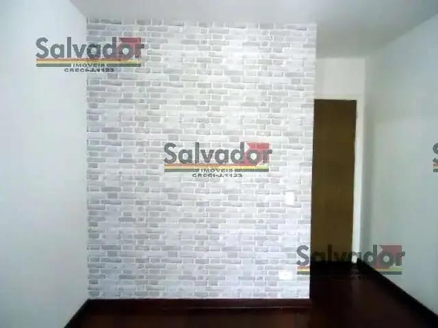 Apartamento para Venda em São Paulo/SP Jardim da Saude 2 Quartos