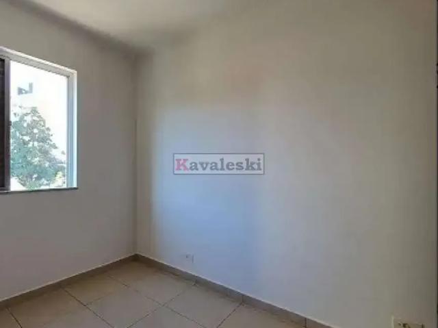 Apartamento para Venda em São Paulo/SP Jardim da Saude 2 Quartos