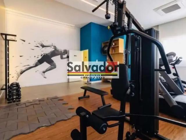 Apartamento para Venda em São Paulo/SP Jardim da Saude 2 Quartos