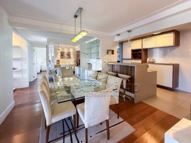 Apartamento para Venda em São Paulo/SP Jardim da Saude 2 Quartos