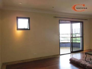 Apartamento para Venda em São Paulo/SP Jardim da Saude 3 Quartos