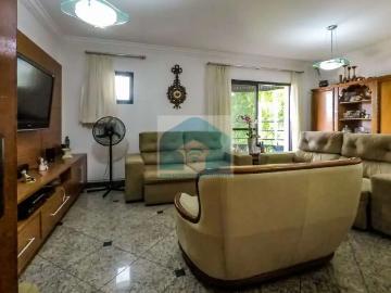 Apartamento para Venda em São Paulo/SP Jardim da Saude 3 Quartos