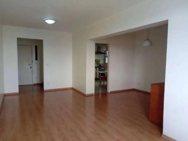 Apartamento para Venda em São Paulo/SP Jardim da Saude 3 Quartos