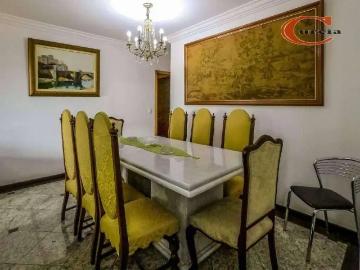 Apartamento para Venda em São Paulo/SP Jardim da Saude 3 Quartos