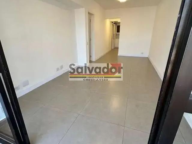 Apartamento para Venda em São Paulo/SP Jardim da Saude 3 Quartos