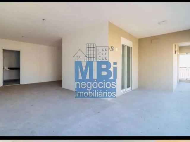 Apartamento para Venda em São Paulo/SP Jardim da Saude 3 Quartos
