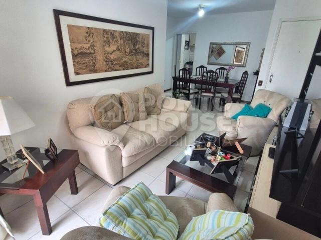 Apartamento para Venda em São Paulo/SP Jardim da Saude 3 Quartos