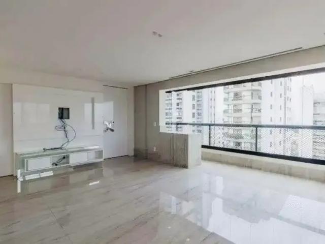 Apartamento para Venda em São Paulo/SP Jardim da Saude 3 Quartos