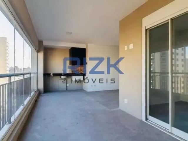 Apartamento para Venda em São Paulo/SP Jardim da Saude 3 Quartos