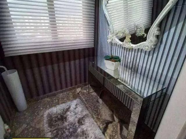 Apartamento para Venda em São Paulo/SP Jardim da Saude 3 Quartos