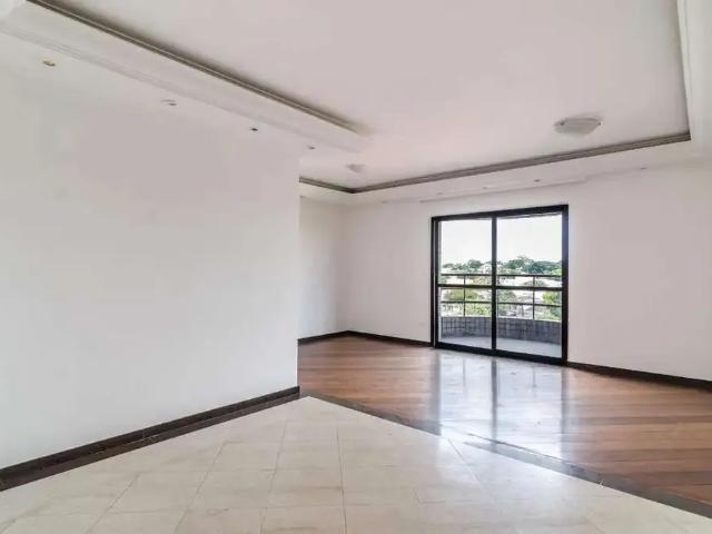 Apartamento para Venda em São Paulo/SP Jardim da Saude 3 Quartos