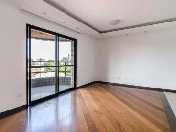 Apartamento à venda em Rua Coronel José Pires de Andrade - Garagem