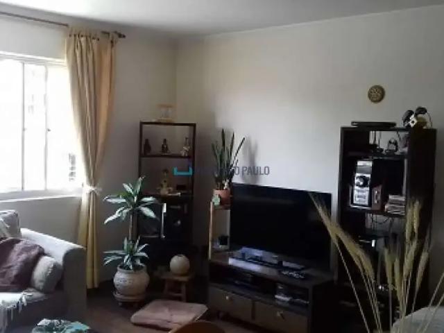 Apartamento para Venda em São Paulo/SP Jardim da Saude 3 Quartos