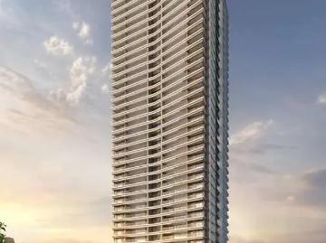 Apartamento para Venda em São Paulo/SP Jardim das Acacias 4 Quartos