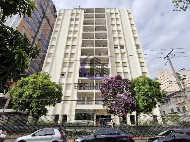 Apartamento para Venda em São Paulo/SP Jardim das Acacias 4 Quartos