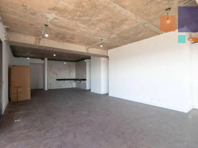 Apartamento para Venda em São Paulo/SP Jardim das Acacias 5 Quartos