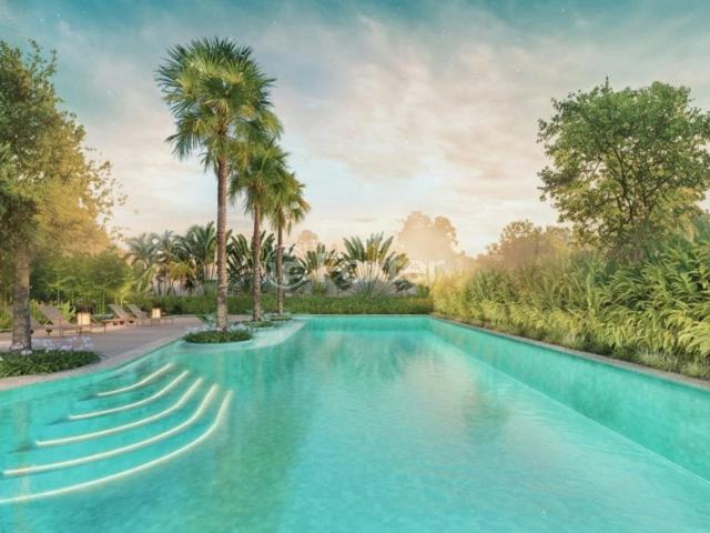 Apartamento para Venda em São Paulo/SP Jardim das Acacias