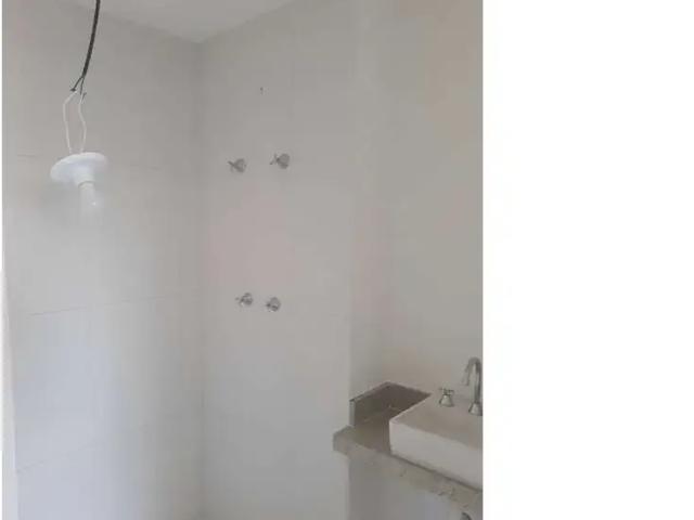 Apartamento para Venda em São Paulo/SP Jardim das Acacias 1 Quartos