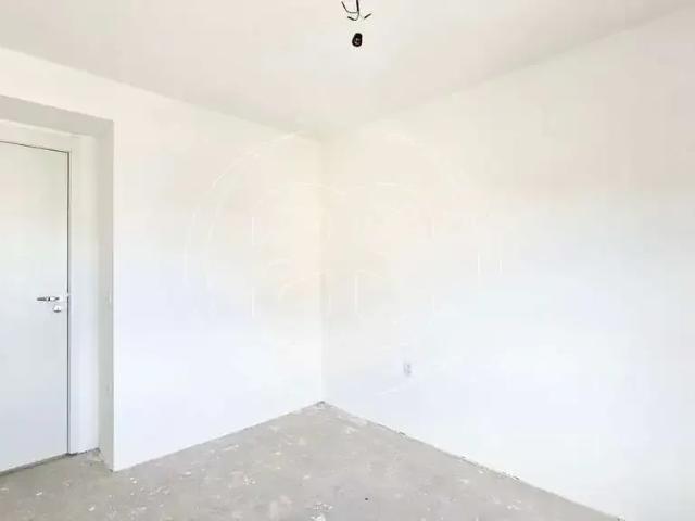 Apartamento para Venda em São Paulo/SP Jardim das Acacias 2 Quartos