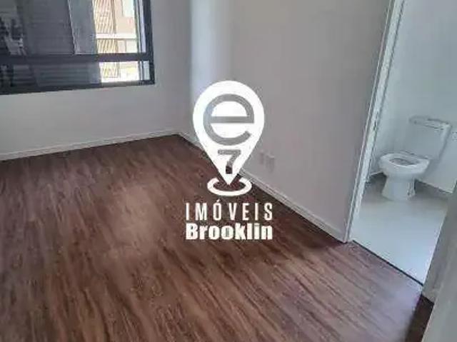 Apartamento para Venda em São Paulo/SP Jardim das Acacias 2 Quartos