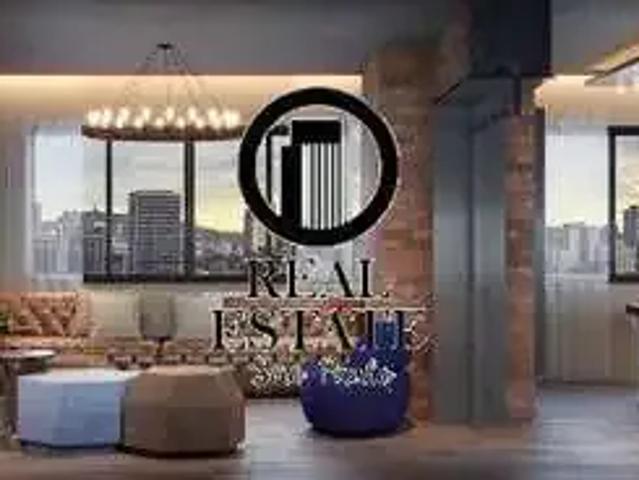 Apartamento para Venda em São Paulo/SP Jardim das Acacias 2 Quartos