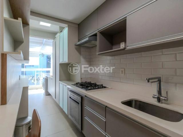 Apartamento para Venda em São Paulo/SP Jardim das Acacias 2 Quartos