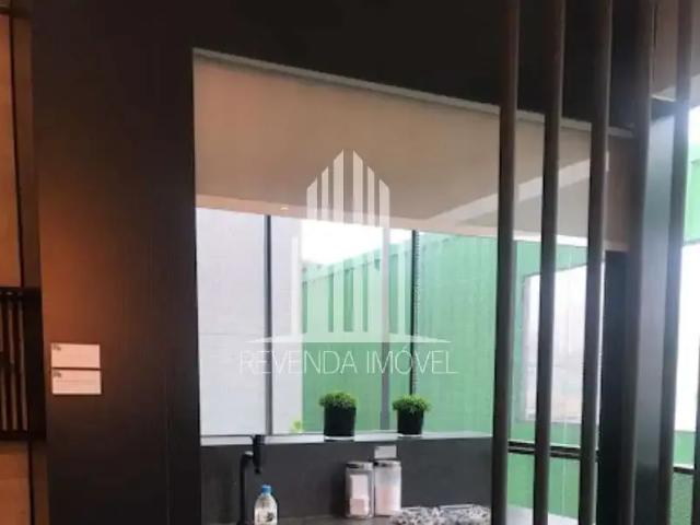 Apartamento para Venda em São Paulo/SP Jardim das Acacias 2 Quartos