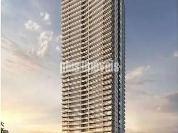 Apartamento para Venda em São Paulo/SP Jardim das Acacias 3 Quartos