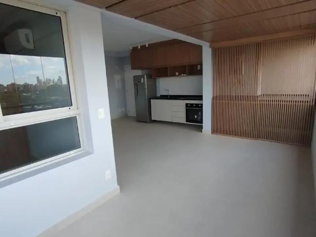 Apartamento para Venda em São Paulo/SP Jardim das Acacias 3 Quartos