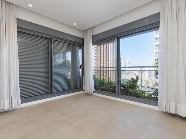 Apartamento para Venda em São Paulo/SP Jardim das Acacias 3 Quartos