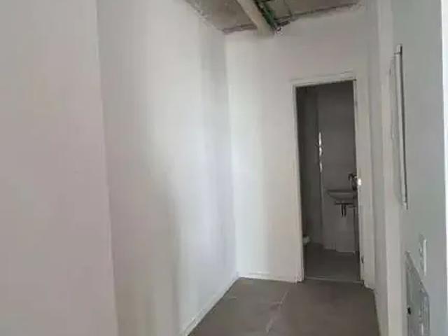 Apartamento para Venda em São Paulo/SP Jardim das Acacias 3 Quartos