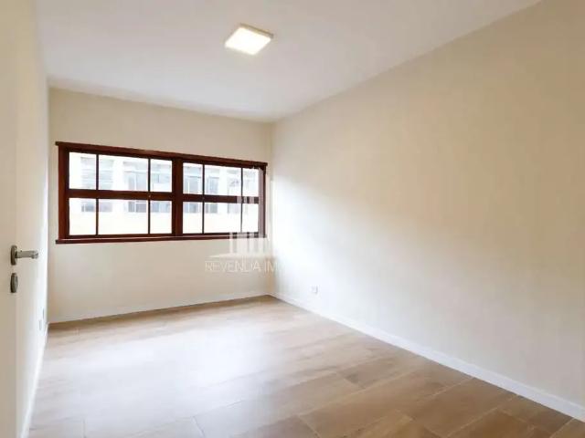Apartamento para Venda em São Paulo/SP Jardim das Acacias 3 Quartos