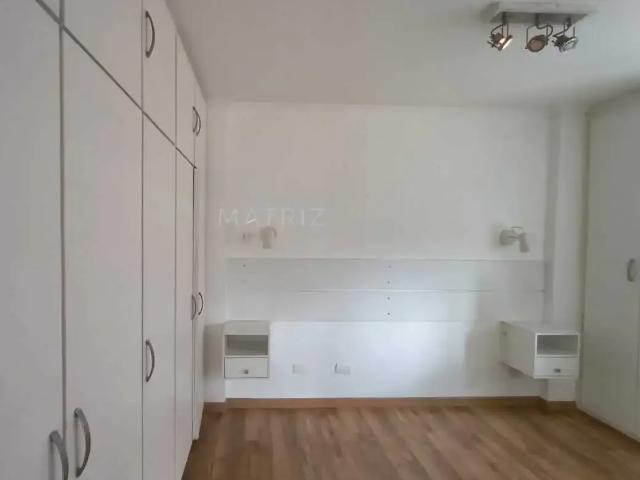 Apartamento para Venda em São Paulo/SP Jardim das Acacias 3 Quartos