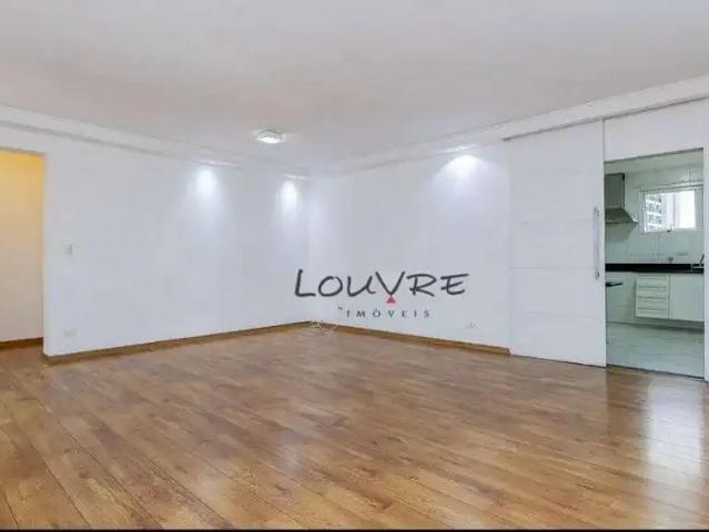 Apartamento para Venda em São Paulo/SP Jardim das Acacias 3 Quartos