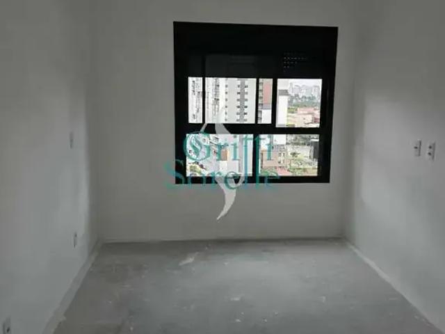 Apartamento para Venda em São Paulo/SP Jardim das Acacias 3 Quartos
