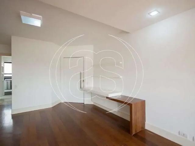 Apartamento para Venda em São Paulo/SP Jardim das Acacias 3 Quartos