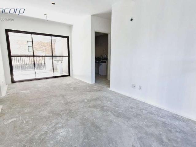 Apartamento para Venda em São Paulo/SP Jardim das Acacias 3 Quartos
