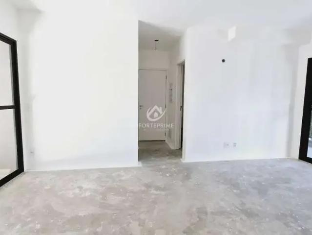 Apartamento para Venda em São Paulo/SP Jardim das Acacias 3 Quartos