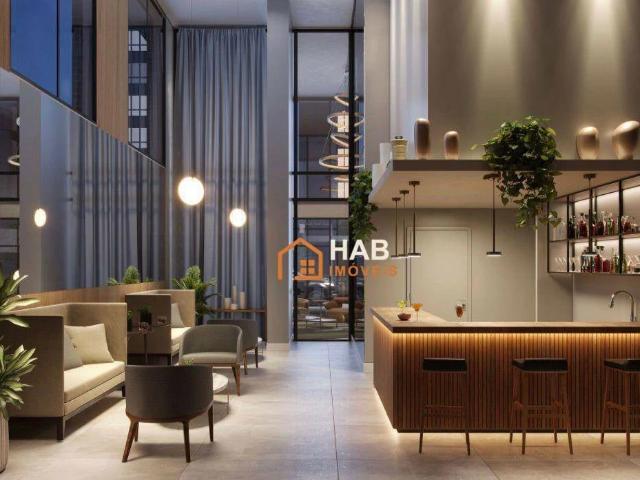 Apartamento para Venda em São Paulo/SP Jardim das Acacias 3 Quartos