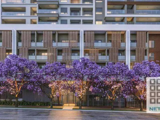 Apartamento para Venda em São Paulo/SP Jardim das Acacias 3 Quartos