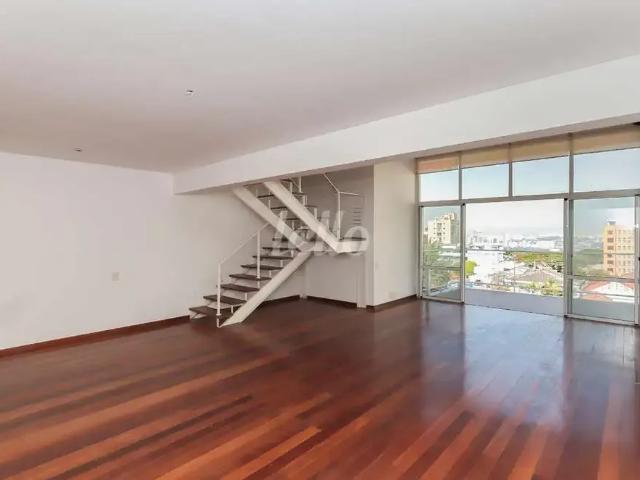 Apartamento para Venda em São Paulo/SP Jardim das Bandeiras 2 Quartos