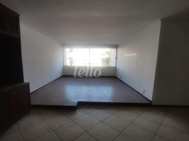Apartamento para Venda em São Paulo/SP Jardim das Bandeiras 2 Quartos